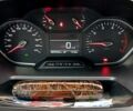 Сірий Пежо Rifter, об'ємом двигуна 1.6 л та пробігом 93 тис. км за 21000 $, фото 5 на Automoto.ua