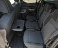 Сірий Пежо Rifter, об'ємом двигуна 1.5 л та пробігом 198 тис. км за 15600 $, фото 21 на Automoto.ua