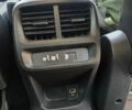 Сірий Пежо Rifter, об'ємом двигуна 1.5 л та пробігом 198 тис. км за 15600 $, фото 27 на Automoto.ua