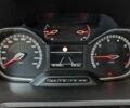 Сірий Пежо Rifter, об'ємом двигуна 1.5 л та пробігом 198 тис. км за 15600 $, фото 18 на Automoto.ua