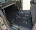 Сірий Пежо Rifter, об'ємом двигуна 1.5 л та пробігом 198 тис. км за 15600 $, фото 26 на Automoto.ua