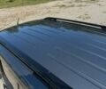 Сірий Пежо Rifter, об'ємом двигуна 1.5 л та пробігом 198 тис. км за 15600 $, фото 37 на Automoto.ua