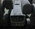 Сірий Пежо Rifter, об'ємом двигуна 1.5 л та пробігом 198 тис. км за 15600 $, фото 32 на Automoto.ua