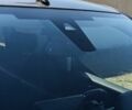 Сірий Пежо Rifter, об'ємом двигуна 1.5 л та пробігом 198 тис. км за 15600 $, фото 28 на Automoto.ua