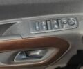 Сірий Пежо Rifter, об'ємом двигуна 1.5 л та пробігом 198 тис. км за 15600 $, фото 30 на Automoto.ua