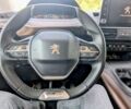 Серый Пежо Rifter, объемом двигателя 1.5 л и пробегом 197 тыс. км за 16200 $, фото 29 на Automoto.ua