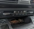 Сірий Пежо Rifter, об'ємом двигуна 1.5 л та пробігом 198 тис. км за 15600 $, фото 20 на Automoto.ua