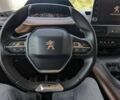 Сірий Пежо Rifter, об'ємом двигуна 1.5 л та пробігом 198 тис. км за 15600 $, фото 14 на Automoto.ua