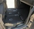 Сірий Пежо Rifter, об'ємом двигуна 1.5 л та пробігом 198 тис. км за 15600 $, фото 22 на Automoto.ua