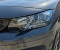Сірий Пежо Rifter, об'ємом двигуна 1.5 л та пробігом 198 тис. км за 15600 $, фото 2 на Automoto.ua
