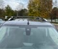Сірий Пежо Rifter, об'ємом двигуна 1.56 л та пробігом 128 тис. км за 18500 $, фото 8 на Automoto.ua