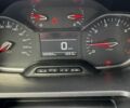 Серый Пежо Rifter, объемом двигателя 1.5 л и пробегом 200 тыс. км за 15700 $, фото 12 на Automoto.ua