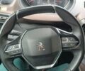 Сірий Пежо Rifter, об'ємом двигуна 1.5 л та пробігом 76 тис. км за 22957 $, фото 27 на Automoto.ua