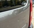 Сірий Пежо Rifter, об'ємом двигуна 1.56 л та пробігом 128 тис. км за 18500 $, фото 25 на Automoto.ua