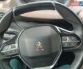Серый Пежо Rifter, объемом двигателя 1.5 л и пробегом 76 тыс. км за 23538 $, фото 27 на Automoto.ua