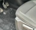 Сірий Пежо Rifter, об'ємом двигуна 1.56 л та пробігом 128 тис. км за 18500 $, фото 20 на Automoto.ua