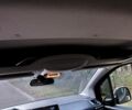Сірий Пежо Rifter, об'ємом двигуна 1.5 л та пробігом 113 тис. км за 15700 $, фото 12 на Automoto.ua
