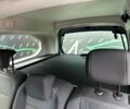 Серый Пежо Rifter, объемом двигателя 1.5 л и пробегом 82 тыс. км за 21500 $, фото 37 на Automoto.ua