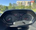 Серый Пежо Rifter, объемом двигателя 1.5 л и пробегом 66 тыс. км за 21900 $, фото 20 на Automoto.ua