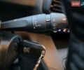 Серый Пежо Rifter, объемом двигателя 1.5 л и пробегом 196 тыс. км за 14300 $, фото 23 на Automoto.ua