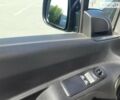Сірий Пежо Rifter, об'ємом двигуна 1.6 л та пробігом 86 тис. км за 17500 $, фото 12 на Automoto.ua