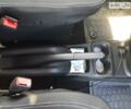 Сірий Пежо Rifter, об'ємом двигуна 1.6 л та пробігом 86 тис. км за 17500 $, фото 7 на Automoto.ua