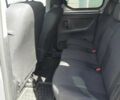 Серый Пежо Rifter, объемом двигателя 1.6 л и пробегом 86 тыс. км за 17500 $, фото 19 на Automoto.ua