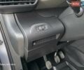Сірий Пежо Rifter, об'ємом двигуна 1.5 л та пробігом 195 тис. км за 14500 $, фото 24 на Automoto.ua