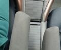 Серый Пежо Rifter, объемом двигателя 1.5 л и пробегом 76 тыс. км за 23284 $, фото 30 на Automoto.ua