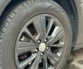 Сірий Пежо Rifter, об'ємом двигуна 1.56 л та пробігом 128 тис. км за 18500 $, фото 24 на Automoto.ua