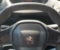 Серый Пежо Rifter, объемом двигателя 1.6 л и пробегом 86 тыс. км за 17500 $, фото 13 на Automoto.ua