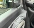 Сірий Пежо Rifter, об'ємом двигуна 1.56 л та пробігом 128 тис. км за 18500 $, фото 19 на Automoto.ua