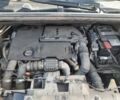 Сірий Пежо Rifter, об'ємом двигуна 1.6 л та пробігом 86 тис. км за 17500 $, фото 10 на Automoto.ua