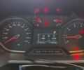 Сірий Пежо Rifter, об'ємом двигуна 1.5 л та пробігом 113 тис. км за 15700 $, фото 9 на Automoto.ua