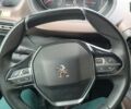 Серый Пежо Rifter, объемом двигателя 1.5 л и пробегом 76 тыс. км за 23284 $, фото 27 на Automoto.ua