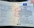 Серый Пежо Rifter, объемом двигателя 1.5 л и пробегом 160 тыс. км за 16400 $, фото 70 на Automoto.ua