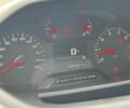 Сірий Пежо Rifter, об'ємом двигуна 1.56 л та пробігом 128 тис. км за 18500 $, фото 15 на Automoto.ua