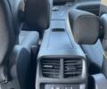 Серый Пежо Rifter, объемом двигателя 1.5 л и пробегом 66 тыс. км за 21900 $, фото 35 на Automoto.ua
