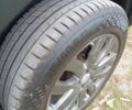 Серый Пежо Rifter, объемом двигателя 1.5 л и пробегом 76 тыс. км за 23284 $, фото 16 на Automoto.ua