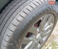 Серый Пежо Rifter, объемом двигателя 1.5 л и пробегом 76 тыс. км за 23538 $, фото 16 на Automoto.ua