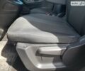 Сірий Пежо Rifter, об'ємом двигуна 1.6 л та пробігом 86 тис. км за 17500 $, фото 11 на Automoto.ua