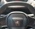 Сірий Пежо Rifter, об'ємом двигуна 1.6 л та пробігом 86 тис. км за 17500 $, фото 13 на Automoto.ua