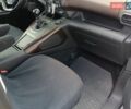 Серый Пежо Rifter, объемом двигателя 1.5 л и пробегом 76 тыс. км за 23538 $, фото 18 на Automoto.ua