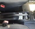 Серый Пежо Rifter, объемом двигателя 1.6 л и пробегом 86 тыс. км за 17500 $, фото 7 на Automoto.ua