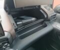 Серый Пежо Rifter, объемом двигателя 1.5 л и пробегом 76 тыс. км за 23284 $, фото 31 на Automoto.ua