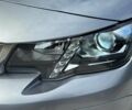 Серый Пежо Rifter, объемом двигателя 1.5 л и пробегом 82 тыс. км за 21500 $, фото 41 на Automoto.ua