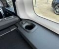 Серый Пежо Rifter, объемом двигателя 1.5 л и пробегом 82 тыс. км за 21500 $, фото 18 на Automoto.ua