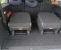 Серый Пежо Rifter, объемом двигателя 1.5 л и пробегом 76 тыс. км за 23538 $, фото 13 на Automoto.ua