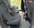 Серый Пежо Rifter, объемом двигателя 1.5 л и пробегом 76 тыс. км за 23538 $, фото 12 на Automoto.ua