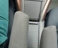 Сірий Пежо Rifter, об'ємом двигуна 1.5 л та пробігом 76 тис. км за 22957 $, фото 30 на Automoto.ua